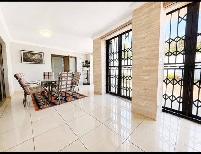 4 BEDROOM HOUSE FOR SALE IN BRACKENDOWNS